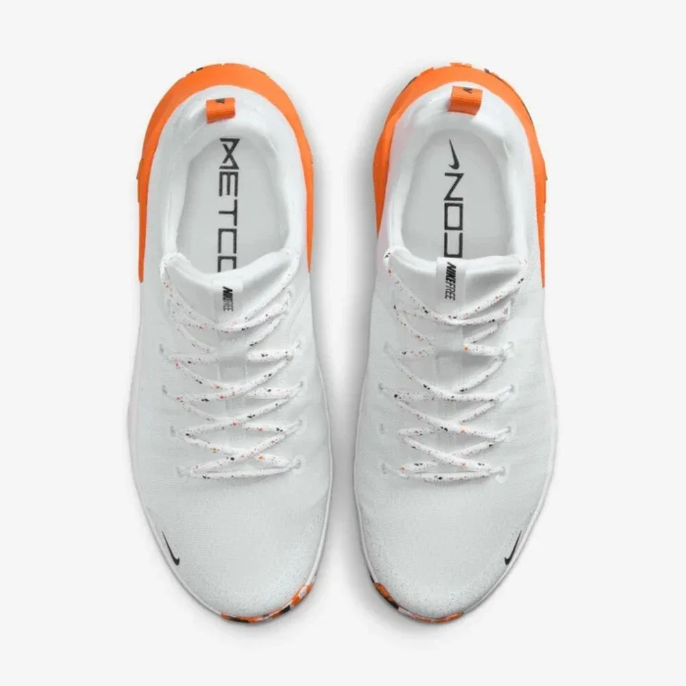 Nike color model